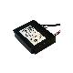 Alimentatore Driver LED 24Vdc 100W 4250mA tensione costante IP65 ON/OFF product photo Photo 01 2XS