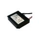 Alimentatore Driver LED 24Vdc 100W 4250mA tensione costante IP65 ON/OFF product photo Photo 01 2XS