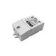 Alimentatore Driver LED 12Vdc 12W 1000mA tensione costante IP20 ON/OFF product photo Photo 01 2XS