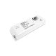 Alimentatore Driver LED 24Vdc 150W 6250mA tensione costante IP20 ON/OFF product photo Photo 01 2XS