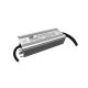 Alimentatore LED 24Vdc 150W 6250mA tensione costante IP67 ON/OFF product photo Photo 01 2XS