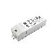 Alimentatore Driver LED 12Vdc 16,8W 1400mA tensione costante IP20 ON/OFF product photo Photo 01 2XS