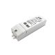 Alimentatore Driver LED 24Vdc 16,8W 700mA tensione costante IP20 ON/OFF product photo Photo 01 2XS