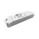 Alimentatore Driver LED 12Vdc 30W 2500mA tensione costante IP20 ON/OFF product photo Photo 01 2XS