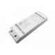 Alimentatore Driver LED 24Vdc 60W 2500mA tensione costante IP20 ON/OFF product photo Photo 01 2XS