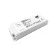 Alimentatore Driver LED 12Vdc 75W 6300mA tensione costante IP20 ON/OFF product photo Photo 01 2XS