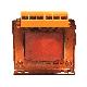 Trasformatore 150VA 230.400V / 12.0.12V monofase di comando e sicurezza IP00 classe F product photo Photo 02 2XS