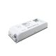 Alimentatore Driver LED 24Vdc 100W tensione costante IP20 ON/OFF product photo Photo 01 2XS