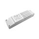 Alimentatore Driver LED 24Vdc 100W 4160mA tensione costante IP20 dimmerabile PUSH product photo Photo 01 2XS