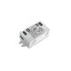 Alimentatore Driver LED 24Vdc 6W 250mA tensione costante IP20 ON/OFF product photo Photo 01 2XS
