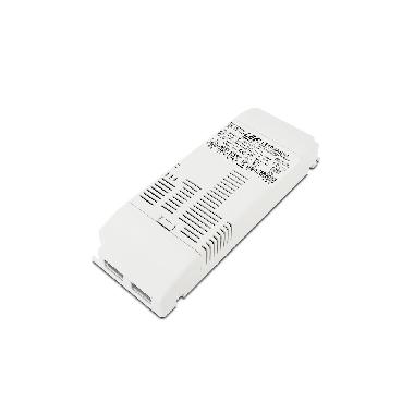Alimentatore LED 24Vdc 100W 4160mA tensione costante IP20 dimmerabile DALI/PUSH/0-10V/1-10V product photo Photo 01 3XL