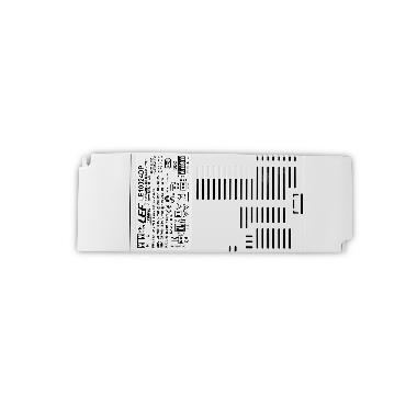 Alimentatore LED 24Vdc 100W 4160mA tensione costante IP20 dimmerabile DALI/PUSH/0-10V/1-10V product photo Photo 02 3XL