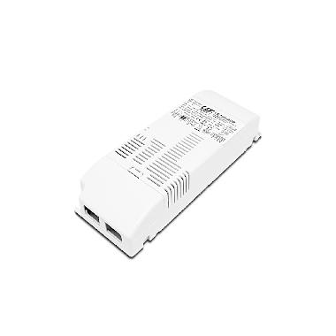 Alimentatore LED 48Vdc 100W 2080mA tensione costante IP20 dimmerabile DALI/PUSH/0-10V/1-10V product photo Photo 01 3XL