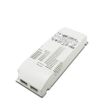 Alimentatore Driver LED 24Vdc 200W 8330mA tensione costante IP20 dimmerabile DALI/PUSH/0-10V/1-10V product photo Photo 01 3XL