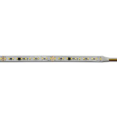 STRIP LED digitale SPI 24V 10,8W 4000°K 1000LM CRI80 IP20 Lunghezza 5 metri product photo Photo 01 3XL