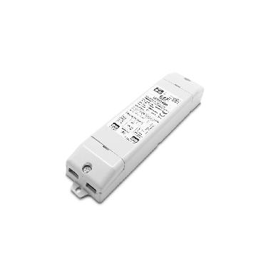 Alimentatore Driver LED 24Vdc 24W 1000mA tensione costante IP20 dimmerabile DALI/PUSH/0-10V/1-10V product photo Photo 01 3XL