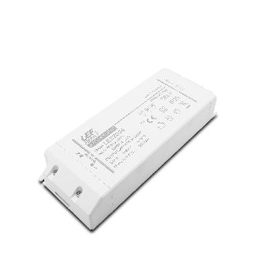 Alimentatore Driver LED 24Vdc 320W 13330mA tensione costante IP20 ON/OFF product photo Photo 01 3XL