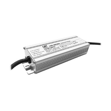 Alimentatore Driver LED 12Vdc 36W 3000mA tensione costante IP67 ON/OFF product photo Photo 01 3XL