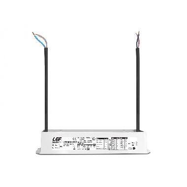 Alimentatore LED driver 350-1050mA 19÷57W multicorrente costante ON-OFF IP67 classe II product photo Photo 01 3XL