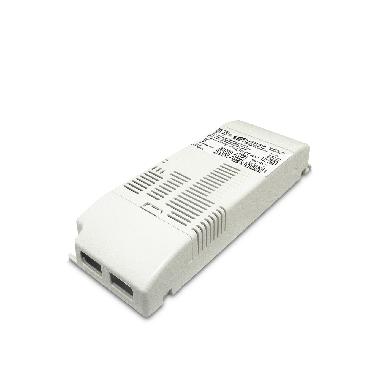 Alimentatore Driver LED 12Vdc 75W 6250mA tensione costante IP20 dimmerabile DALI/PUSH/0-10V/1-10V product photo Photo 01 3XL