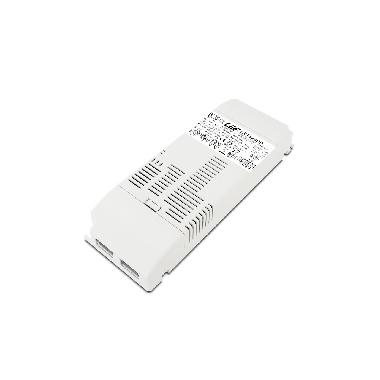 Alimentatore LED 24Vdc 75W 3120mA tensione costante IP20 dimmerabile DALI/PUSH/0-10V/1-10V product photo Photo 01 3XL
