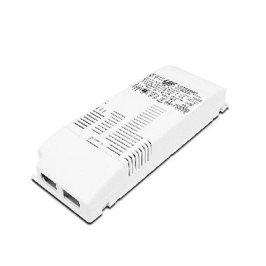 Alimentatore LED 48Vdc 75W 1520mA tensione costante IP20 dimmerabile DALI/PUSH/0-10V/1-10V product photo Photo 01 3XL