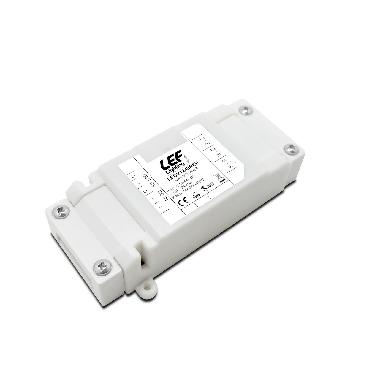 Ripetitore per interfaccia dimmer LED in tensione 12-24-48Vdc 12A max. 576W product photo Photo 01 3XL