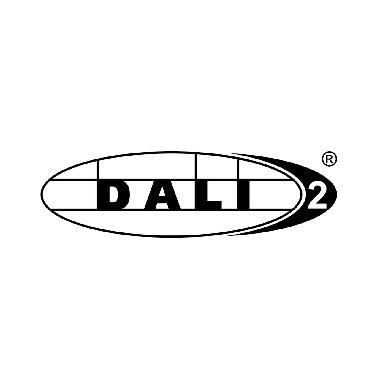 Interfaccia Dimmer LED tensione 12-24-48Vdc 12A max. 576W dimmerabile DALI/PUSH/0-10V/1-10V MASTER-SLAVE product photo Photo 02 3XL