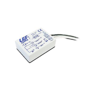 Relè 10-400W resistivo passo-passo elettronico silenzioso 3 fili comandabile da pulsante 230Vac product photo Photo 01 3XL