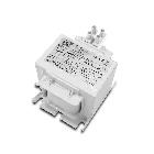 Reattore 100W 1,2A EEI A2 elettromeccanico per lampade a scarica al Sodio alta pressione (S) e Ioduri metallici (M) product photo
