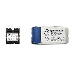 Kit per controllo di alimentatori con ingresso DALI tramite segnale 1-10V IP20 product photo