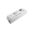 Alimentatore Driver LED 24Vdc 100W tensione costante IP20 ON/OFF product photo
