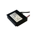 Alimentatore Driver LED 24Vdc 100W 4250mA tensione costante IP65 ON/OFF product photo