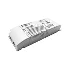 Alimentatore Driver LED 24Vdc 200W 8330mA tensione costante IP20 ON/OFF product photo