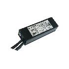 Alimentatore Driver LED 200÷700mA 8,4÷19,6W multi-corrente costante IP67 ON/OFF product photo