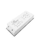 Alimentatore Driver LED 24Vdc 320W 13330mA tensione costante IP20 ON/OFF product photo