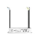 Alimentatore LED driver 350÷1050mA 19÷57W multicorrente costante comandabile con segnale DALI IP67 classe II product photo