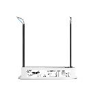 Alimentatore LED driver 350-1050mA 19÷57W multicorrente costante ON-OFF IP67 classe II product photo