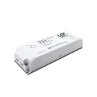Alimentatore Driver LED 24Vdc 100W tensione costante IP20 ON/OFF product photo