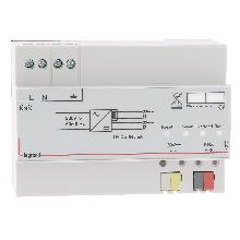 KNX-alim 640mA product photo