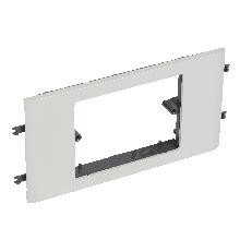 DLP-A SUPP.UNIVERSALE 3 MODULI X COP 85 MM product photo