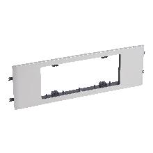 DLP-A SUPP.UNIVERSALE 6 MODULI X COP 85 MM product photo