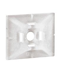 EMBASE ADHESIVE INCOLORE (Conf. da 100 Pz.) product photo