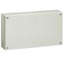 Cassetta deriv. met. Atlantic 200x300x120 product photo