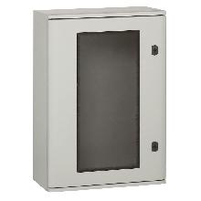 MARINA-Quadro poliestere 1200X800X300 P.TR. product photo