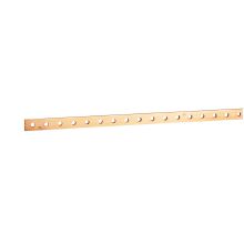 VIKING BARRES CUIVRE SECT 25X4 product photo