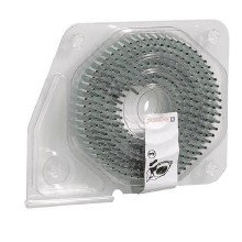 STARFIX CHARGEUR POUR EMBOUT 2,5MM2 (Conf. da 250 Pz.) product photo