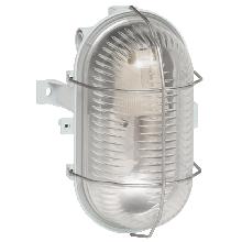 KRUPKA Fan Bebilux ovale griglia mobile 60W product photo