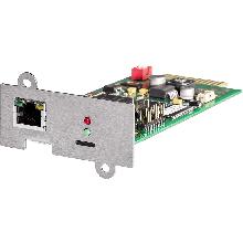 SNMP CS 141B SK CARD (SLOT) product photo