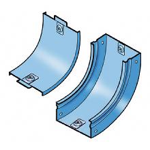 P31-Curva in salita 90? 50x50 gp product photo